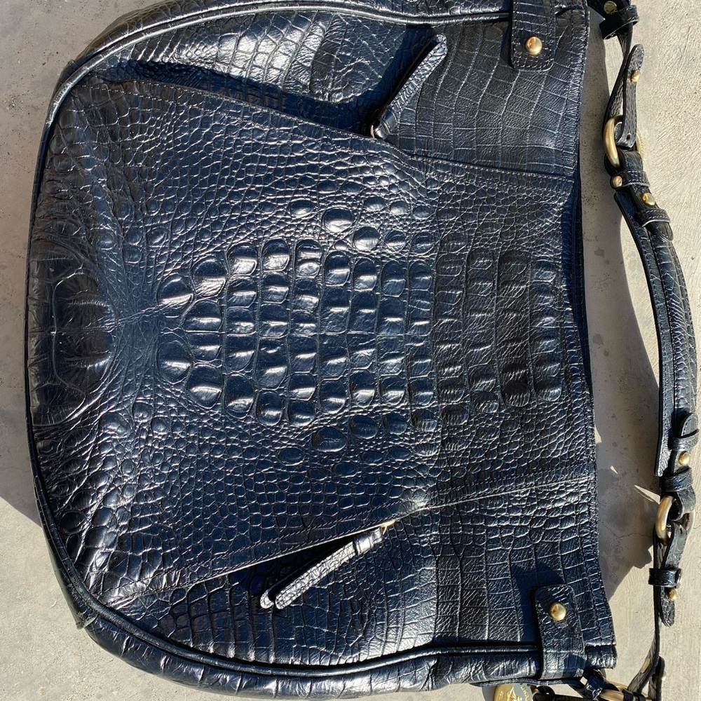 Brahmin Purse